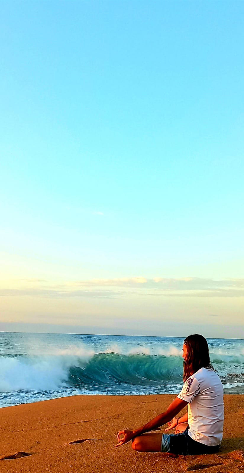 about-lourens-coetzer